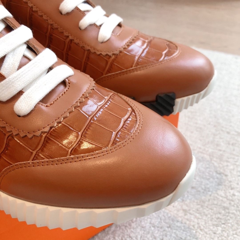 Hermes Sneaker